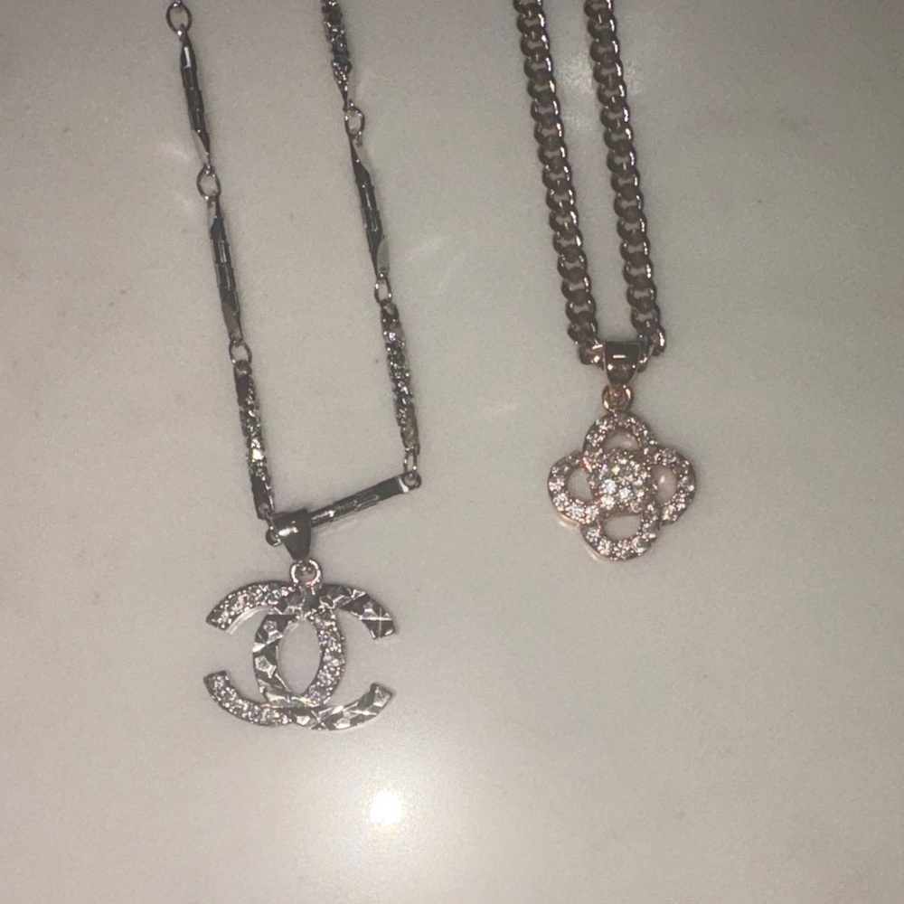 Jewelry bundle - Picture 3 of 7